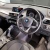 bmw x1 2017 -BMW--BMW X1 LDA-HT20--WBAHT920305J61180---BMW--BMW X1 LDA-HT20--WBAHT920305J61180- image 15