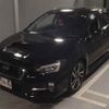 subaru levorg 2015 -SUBARU--Levorg VMG-012055---SUBARU--Levorg VMG-012055- image 5