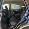 honda cr-v 2008 TE5310 image 29