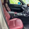 mazda cx-8 2021 quick_quick_6BA-KG5P_KG5P-255580 image 4