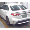 toyota corolla 2019 quick_quick_6AA-ZWE211_ZWE211-6000177 image 2