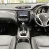 nissan x-trail 2017 CFJ1678164 image 16