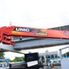 mitsubishi-fuso fighter 2024 CFJ1572340 image 11