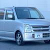 suzuki wagon-r 2008 -SUZUKI--Wagon R DBA-MH22S--MH22S-352831---SUZUKI--Wagon R DBA-MH22S--MH22S-352831- image 14