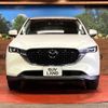 mazda cx-5 2022 -MAZDA--CX-5 6BA-KFEP--KFEP-504611---MAZDA--CX-5 6BA-KFEP--KFEP-504611- image 14