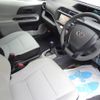toyota aqua 2012 quick_quick_DAA-NHP10_NHP10-2019859 image 12