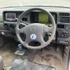honda stepwagon 1998 -HONDA--Stepwgn E-RF1--RF1-1266687---HONDA--Stepwgn E-RF1--RF1-1266687- image 11