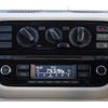 volkswagen up 2013 -VOLKSWAGEN--VW up AACHY--WVWZZZAAZDD074713---VOLKSWAGEN--VW up AACHY--WVWZZZAAZDD074713- image 18