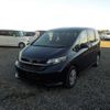 honda freed 2019 -HONDA--Freed 6BA-GB5--GB5-3108999---HONDA--Freed 6BA-GB5--GB5-3108999- image 42