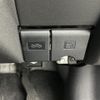 nissan note 2018 -NISSAN--Note DBA-NE12--NE12-221519---NISSAN--Note DBA-NE12--NE12-221519- image 13