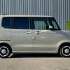 honda n-box 2024 -HONDA--N BOX 6BA-JF5--JF5-1125***---HONDA--N BOX 6BA-JF5--JF5-1125***- image 10
