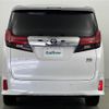 toyota alphard 2016 -TOYOTA--Alphard DAA-AYH30W--AYH30-0029974---TOYOTA--Alphard DAA-AYH30W--AYH30-0029974- image 20