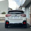 subaru xv 2018 -SUBARU 【名変中 】--Subaru XV GT7--065842---SUBARU 【名変中 】--Subaru XV GT7--065842- image 27