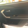toyota raize 2023 CFJ1554010 image 12