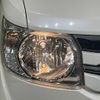 honda n-box 2016 -HONDA--N BOX DBA-JF1--JF1-1803233---HONDA--N BOX DBA-JF1--JF1-1803233- image 12