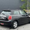 mini mini-others 2019 -BMW--BMW Mini DBA-XR15M--WMWXR12090TE88113---BMW--BMW Mini DBA-XR15M--WMWXR12090TE88113- image 23