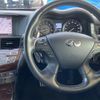 nissan fuga 2016 quick_quick_KY51_KY51-550336 image 17