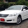 toyota crown-royal-series 2009 H11992 image 9