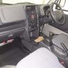 nissan clipper-truck 2022 -NISSAN 【名古屋 480ﾒ8748】--Clipper Truck DR16T-694279---NISSAN 【名古屋 480ﾒ8748】--Clipper Truck DR16T-694279- image 5