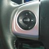 honda n-box 2016 -HONDA--N BOX JF1--2502695---HONDA--N BOX JF1--2502695- image 26
