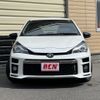 toyota vitz 2018 -TOYOTA--Vitz DAA-NHP130--NHP130-2042649---TOYOTA--Vitz DAA-NHP130--NHP130-2042649- image 22