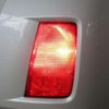 subaru outback 2011 -SUBARU--Legacy OutBack BR9--046143---SUBARU--Legacy OutBack BR9--046143- image 28