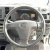 daihatsu hijet-truck 2020 CFJ1812100 image 18