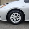 toyota prius 2018 -TOYOTA--Prius ZVW50--ZVW50-6138012---TOYOTA--Prius ZVW50--ZVW50-6138012- image 22