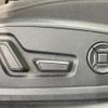 audi q3 2021 CFJ1751475 image 7