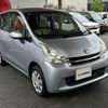 daihatsu move 2012 -DAIHATSU--Move DBA-LA100S--LA100S-0153696---DAIHATSU--Move DBA-LA100S--LA100S-0153696- image 9