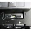 toyota roomy 2020 -TOYOTA 【京都 502ﾗ6885】--Roomy 5BA-M900A--M900A-0488252---TOYOTA 【京都 502ﾗ6885】--Roomy 5BA-M900A--M900A-0488252- image 6