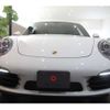 porsche 911 2015 -PORSCHE 【尾張小牧 335ﾋ 729】--Porsche 911 ABA-991MA104--WP0ZZZ99ZFS100908---PORSCHE 【尾張小牧 335ﾋ 729】--Porsche 911 ABA-991MA104--WP0ZZZ99ZFS100908- image 23