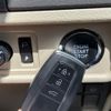 toyota land-cruiser-prado 2017 -TOYOTA--Land Cruiser Prado CBA-TRJ150W--TRJ150-0076547---TOYOTA--Land Cruiser Prado CBA-TRJ150W--TRJ150-0076547- image 10