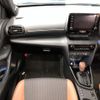 toyota yaris-cross 2023 AF-MXPJ10-3058998 image 11
