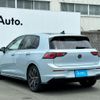volkswagen golf 2025 CFJ1645437 image 10
