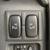 mitsubishi delica-d5 2014 -MITSUBISHI--Delica D5 LDA-CV1W--CV1W-1001151---MITSUBISHI--Delica D5 LDA-CV1W--CV1W-1001151- image 5