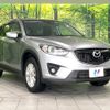 mazda cx-5 2012 -MAZDA--CX-5 LDA-KE2AW--KE2AW-101663---MAZDA--CX-5 LDA-KE2AW--KE2AW-101663- image 17