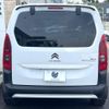 citroen berlingo 2021 -CITROEN--Citroen Berlingo 3DA-K9CYH01--VR7ECYHZRMJ699271---CITROEN--Citroen Berlingo 3DA-K9CYH01--VR7ECYHZRMJ699271- image 16
