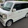 suzuki every-wagon 2006 CFJ1673749 image 1