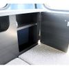 toyota townace-van 2018 CFJ8279684 image 13