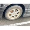 toyota alphard 2007 -TOYOTA--Alphard DBA-ANH10W--ANH10-0187554---TOYOTA--Alphard DBA-ANH10W--ANH10-0187554- image 6