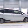 toyota sienta 2020 -TOYOTA--Sienta NHP170G-7223572---TOYOTA--Sienta NHP170G-7223572- image 4