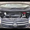 mitsubishi ek-wagon 2018 -MITSUBISHI--ek Wagon DBA-B11W--B11W-0413258---MITSUBISHI--ek Wagon DBA-B11W--B11W-0413258- image 13