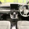 toyota voxy 2025 CFJ1779851 image 3