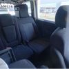 mitsubishi delica-d5 2014 -MITSUBISHI--Delica D5 DBA-CV5W--CV5W-0902566---MITSUBISHI--Delica D5 DBA-CV5W--CV5W-0902566- image 7