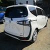 toyota sienta 2019 -TOYOTA--Sienta 6AA-NHP170G--NHP170-7196069---TOYOTA--Sienta 6AA-NHP170G--NHP170-7196069- image 3