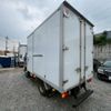 toyota dyna-truck 2018 GOO_NET_EXCHANGE_0508330A30250616W001 image 5
