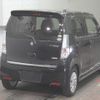 suzuki wagon-r 2014 -SUZUKI--Wagon R MH44S-459666---SUZUKI--Wagon R MH44S-459666- image 6