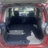 daihatsu cast 2016 CFJ1564552 image 18