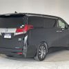 toyota alphard 2017 -TOYOTA--Alphard DAA-AYH30W--AYH30-0048102---TOYOTA--Alphard DAA-AYH30W--AYH30-0048102- image 2